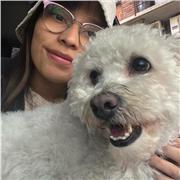 Clases de Inglés para primaria y Secundaria